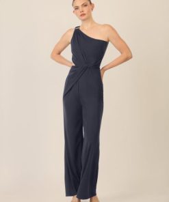 Zeniththreads.shop6e9c30a697 1