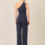 Zeniththreads.shop6e9c30a697 2