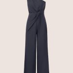 Zeniththreads.shop6e9c30a697 3