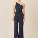 Zeniththreads.shop6e9c30a697 5