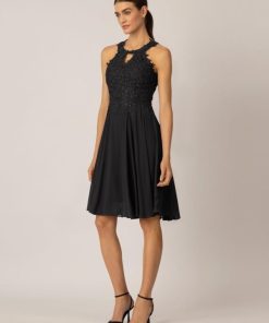 Zeniththreads.shop70ee9db10a 1