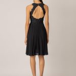 Zeniththreads.shop70ee9db10a 2