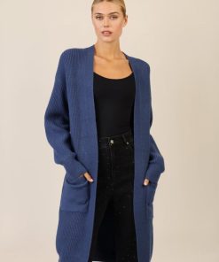 Zeniththreads.shop71136a7934 1