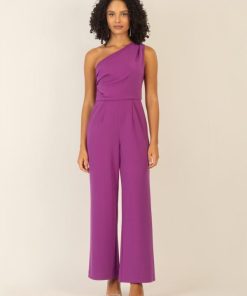 Zeniththreads.shop716a7347f6 1