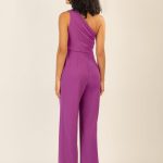 Zeniththreads.shop716a7347f6 2