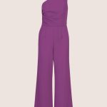 Zeniththreads.shop716a7347f6 3