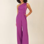 Zeniththreads.shop716a7347f6 5