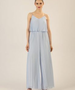 Zeniththreads.shop71bd865072 1