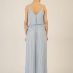 Zeniththreads.shop71bd865072 2