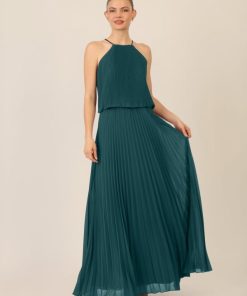 Zeniththreads.shop7268ba186d 1