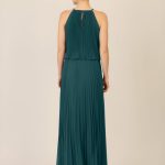 Zeniththreads.shop7268ba186d 2