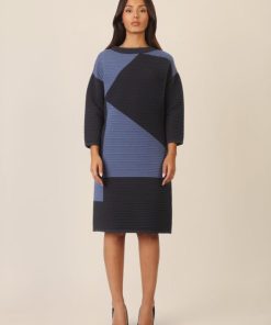 Zeniththreads.shop726ed1fc74 1