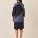 Zeniththreads.shop726ed1fc74 2