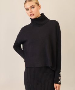 Zeniththreads.shop7543cbbdfd 1