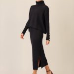 Zeniththreads.shop7543cbbdfd 2