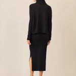 Zeniththreads.shop7543cbbdfd 3