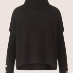 Zeniththreads.shop7543cbbdfd 4