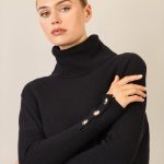 Zeniththreads.shop7543cbbdfd 5