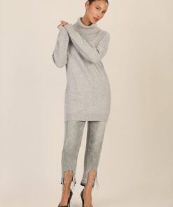 Zeniththreads.shop778001118d 1