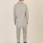 Zeniththreads.shop778001118d 2