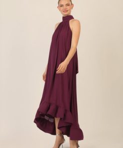 Zeniththreads.shop778712ddb1 1