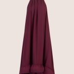 Zeniththreads.shop778712ddb1 3