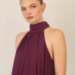 Zeniththreads.shop778712ddb1 4