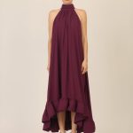 Zeniththreads.shop778712ddb1 5