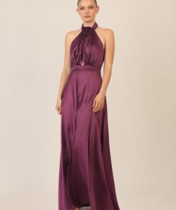 Zeniththreads.shop77c0833d3b 1