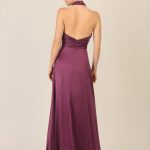 Zeniththreads.shop77c0833d3b 2