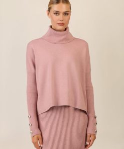 Zeniththreads.shop789b89aedd 1