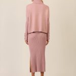 Zeniththreads.shop789b89aedd 3