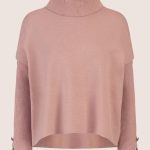 Zeniththreads.shop789b89aedd 4