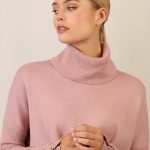 Zeniththreads.shop789b89aedd 5