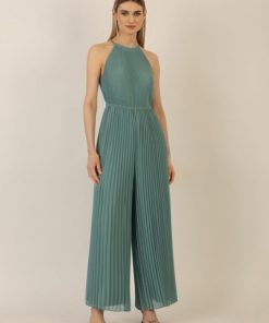 Zeniththreads.shop78e8e439aa 1