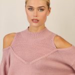 Zeniththreads.shop78ea924be7 2