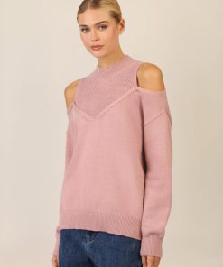 Zeniththreads.shop78ea924be7 3