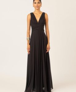 Zeniththreads.shop7a3f8c6dcf 1