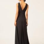 Zeniththreads.shop7a3f8c6dcf 2