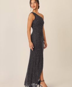 Zeniththreads.shop7a552fb488 1