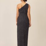 Zeniththreads.shop7a552fb488 2