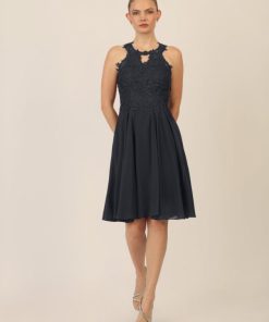 Zeniththreads.shop7a568f716f 1