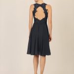 Zeniththreads.shop7a568f716f 2