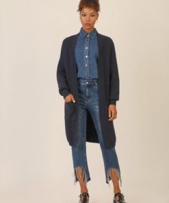 Zeniththreads.shop7a5e0010f3 1