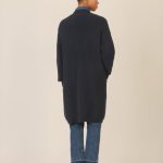 Zeniththreads.shop7a5e0010f3 2