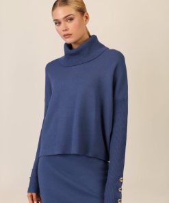 Zeniththreads.shop7b4e0e7729 1