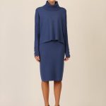 Zeniththreads.shop7b4e0e7729 3