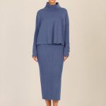 Zeniththreads.shop7b4e0e7729 4