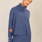 Zeniththreads.shop7b4e0e7729 5