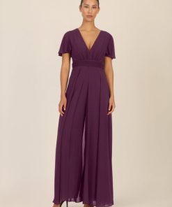 Zeniththreads.shop7c34322593 1